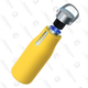 Image for article titled The Best 2022 Prime Day Camping and Outdoor Recreation Gear Deals